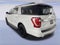 2020 Ford Expedition Max XLT
