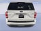 2020 Ford Expedition Max XLT