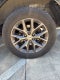 2017 Ford Expedition EL Limited
