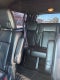 2017 Ford Expedition EL Limited