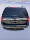 2017 Ford Expedition EL Limited