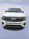 2020 Ford Expedition Max King Ranch