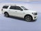 2020 Ford Expedition Max King Ranch