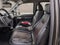 2015 Ford Super Duty F-250 SRW Lariat
