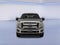 2015 Ford Super Duty F-250 SRW Lariat