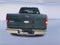 2007 Ford F-150 XLT