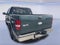 2007 Ford F-150 XLT