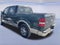 2007 Ford F-150 XLT