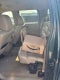 2007 Ford F-150 XLT