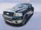 2007 Ford F-150 XLT