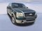 2007 Ford F-150 XLT