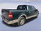 2007 Ford F-150 XLT