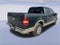 2007 Ford F-150 XLT