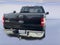 2005 Ford F-150 XLT