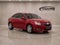 2012 Chevrolet Cruze LT w/1LT