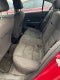 2012 Chevrolet Cruze LT w/1LT