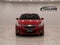 2012 Chevrolet Cruze LT w/1LT