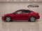2012 Chevrolet Cruze LT w/1LT