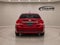 2012 Chevrolet Cruze LT w/1LT