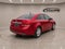 2012 Chevrolet Cruze LT w/1LT