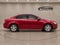 2012 Chevrolet Cruze LT w/1LT