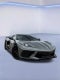 2022 Chevrolet Corvette Stingray 2LT