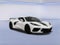 2024 Chevrolet Corvette Stingray 3LT