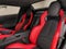 2024 Chevrolet Corvette Stingray 3LT