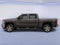 2013 Chevrolet Silverado 2500 HD LT