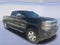 2015 Chevrolet Silverado 2500 HD High Country