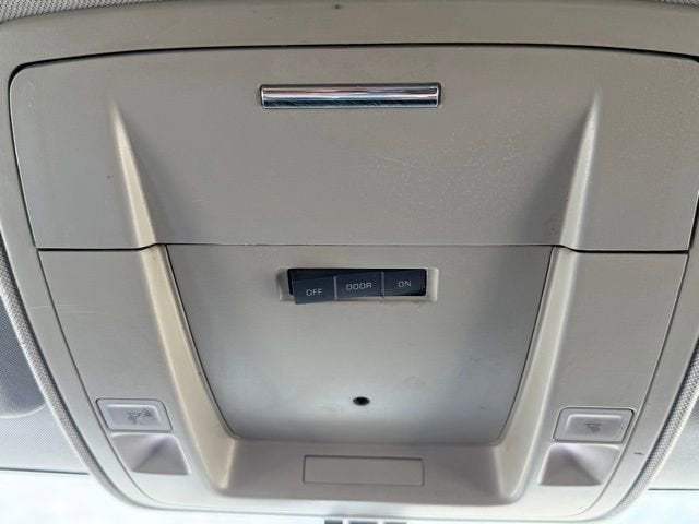 2016 Chevrolet Silverado 3500 HD Work Truck