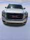 2017 GMC Yukon XL SLT