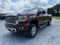 2016 GMC Sierra 2500 HD Denali