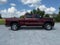 2016 GMC Sierra 2500 HD Denali