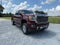 2016 GMC Sierra 2500 HD Denali