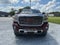 2016 GMC Sierra 2500 HD Denali