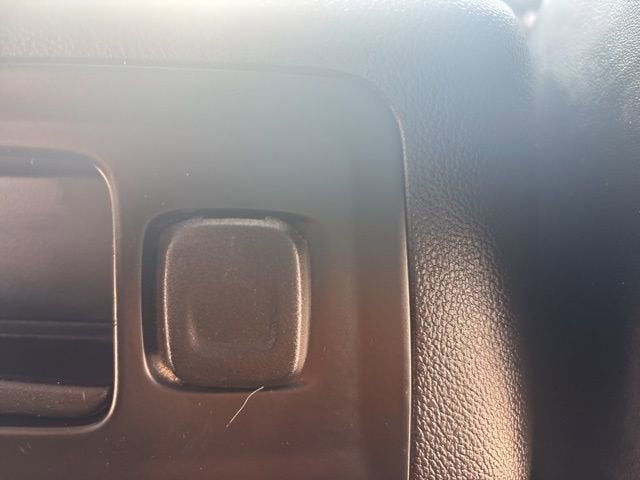 2018 GMC Sierra 2500 HD Denali