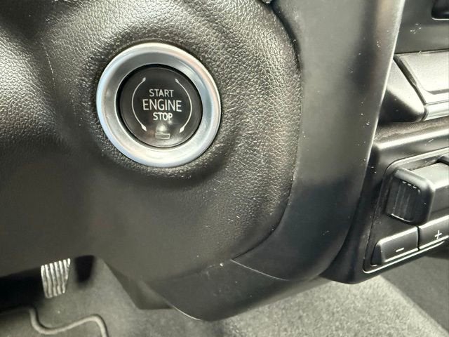 2022 GMC Sierra 2500 HD SLT