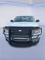 2013 GMC Sierra 1500 Work Truck