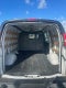 2017 GMC Savana Cargo 2500 VAN 2500 RWD 135"