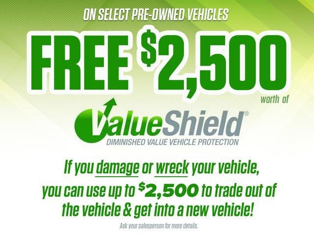 2017 GMC Savana Cargo 2500 VAN 2500 RWD 135"