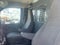 2017 GMC Savana Cargo 2500 VAN 2500 RWD 135"