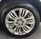 2019 Cadillac XT5 Premium Luxury FWD
