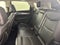 2019 Cadillac XT5 Premium Luxury FWD