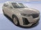 2022 Cadillac XT6 Luxury