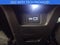 2022 Cadillac XT6 Luxury
