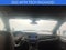 2022 Cadillac XT6 Luxury