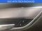2022 Cadillac XT6 Luxury