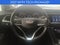 2022 Cadillac XT6 Luxury