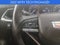 2022 Cadillac XT6 Luxury